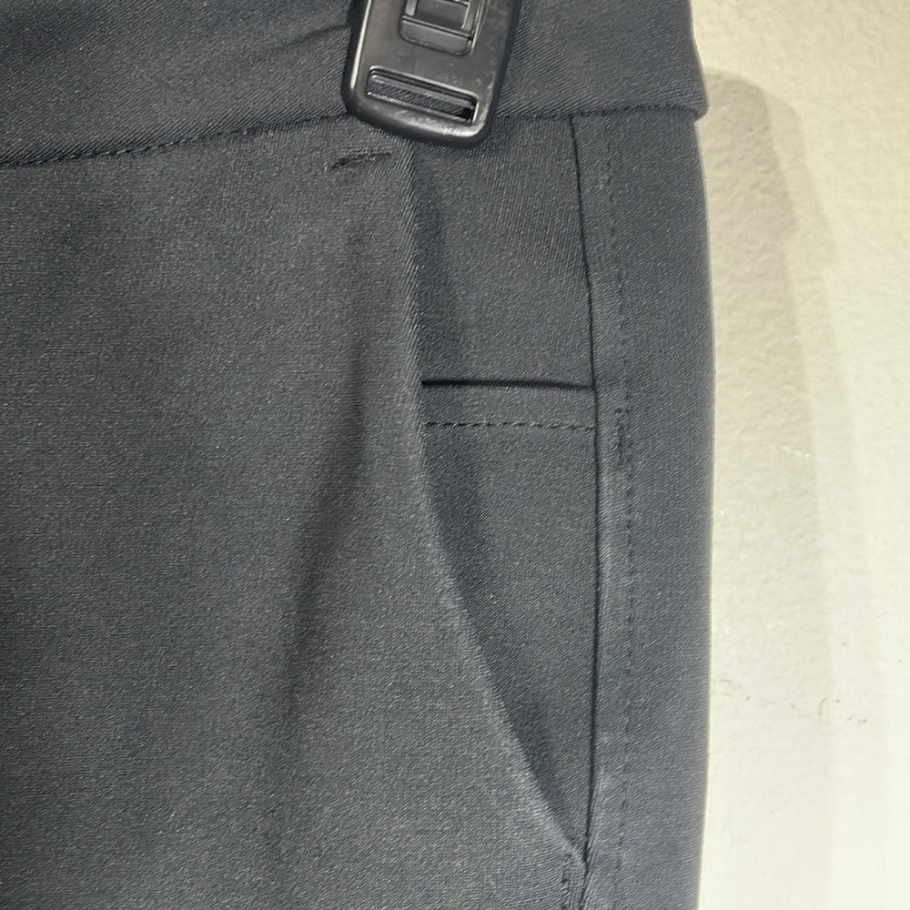 (J) lululemon classic stretch pants men size 6 - Picture 6 of 14